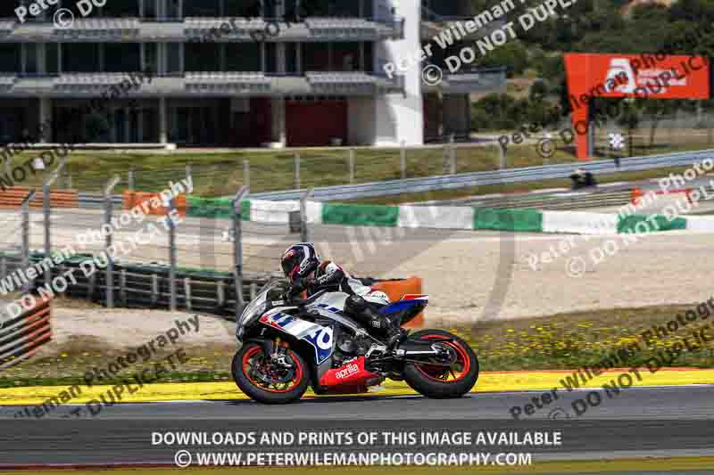 May 2024;motorbikes;no limits;peter wileman photography;portimao;portugal;trackday digital images